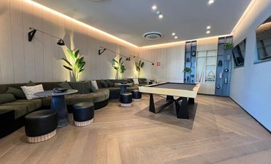 Oficinas venta OVVA Business.Cerca de la Garita, Zona Centro, Hipódromo,Libertad