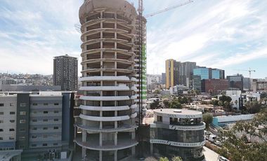 Oficinas venta OVVA Business.Cerca de la Garita, Zona Centro, Hipódromo,Libertad