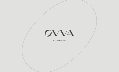 Oficinas venta OVVA Business.Cerca de la Garita, Zona Centro, Hipódromo,Libertad