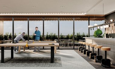 Oficinas venta OVVA Business.Cerca de la Garita, Zona Centro, Hipódromo,Libertad