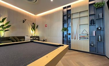 Oficinas venta OVVA Business.Cerca de la Garita, Zona Centro, Hipódromo,Libertad