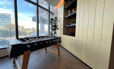 Oficinas venta OVVA Business.Cerca de la Garita, Zona Centro, Hipódromo,Libertad