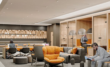 Oficinas venta OVVA Business.Cerca de la Garita, Zona Centro, Hipódromo,Libertad