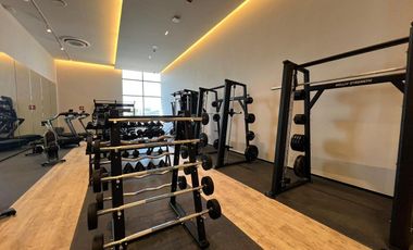 Oficinas venta OVVA Business.Cerca de la Garita, Zona Centro, Hipódromo,Libertad