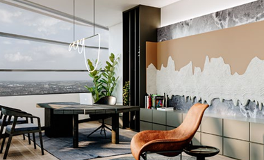 Oficinas venta OVVA Business.Cerca de la Garita, Zona Centro, Hipódromo,Libertad