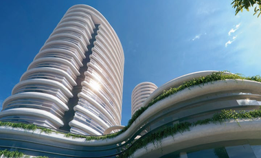 Oficinas venta OVVA Business.Cerca de la Garita, Zona Centro, Hipódromo,Libertad