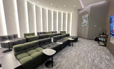 Oficinas venta OVVA Business.Cerca de la Garita, Zona Centro, Hipódromo,Libertad