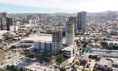 Oficinas venta OVVA Business.Cerca de la Garita, Zona Centro, Hipódromo,Libertad