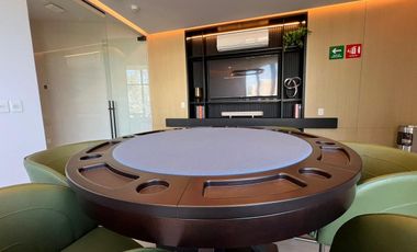 Oficinas venta OVVA Business.Cerca de la Garita, Zona Centro, Hipódromo,Libertad