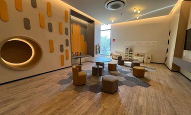 Oficinas venta OVVA Business.Cerca de la Garita, Zona Centro, Hipódromo,Libertad