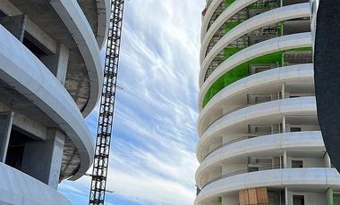 Oficinas venta OVVA Business.Cerca de la Garita, Zona Centro, Hipódromo,Libertad