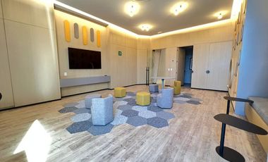 Oficinas venta OVVA Business.Cerca de la Garita, Zona Centro, Hipódromo,Libertad