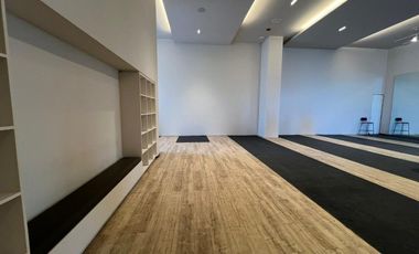 Oficinas venta OVVA Business.Cerca de la Garita, Zona Centro, Hipódromo,Libertad