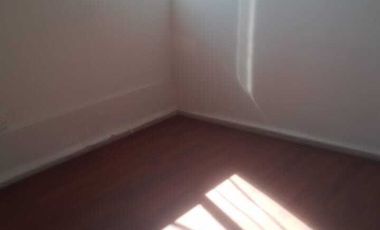 Hermoso local comercial ideal para oficina.