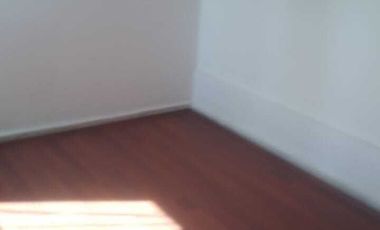 Hermoso local comercial ideal para oficina.