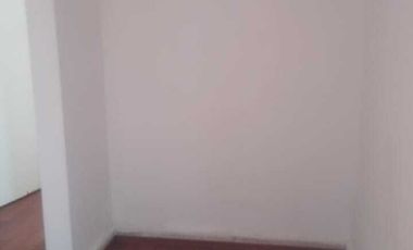 Hermoso local comercial ideal para oficina.