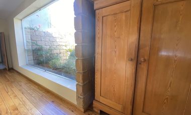 CASA EN VENTA EN PRIVADA CUAUHTEMOC, SAN JERONIMO LIDICE