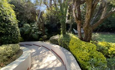 CASA EN VENTA EN PRIVADA CUAUHTEMOC, SAN JERONIMO LIDICE