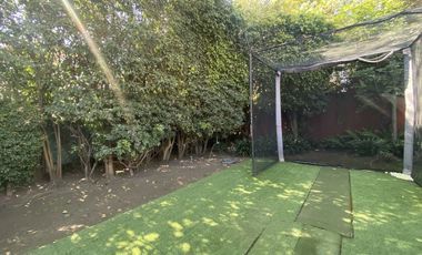 CASA EN VENTA EN PRIVADA CUAUHTEMOC, SAN JERONIMO LIDICE