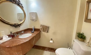 CASA EN VENTA EN PRIVADA CUAUHTEMOC, SAN JERONIMO LIDICE