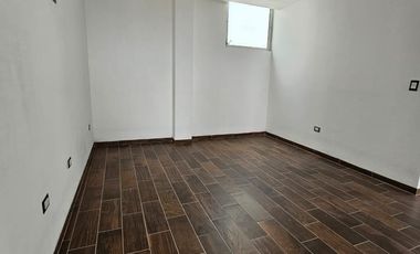 AMPLIO PENTHOUSE EN VENTA AL NORTE DE LA CIUDAD DE AGUASCALIENTES