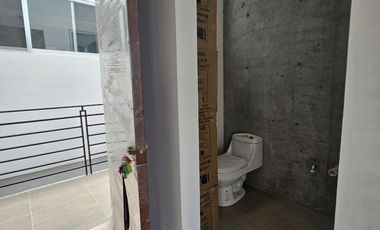AMPLIO PENTHOUSE EN VENTA AL NORTE DE LA CIUDAD DE AGUASCALIENTES