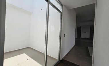 AMPLIO PENTHOUSE EN VENTA AL NORTE DE LA CIUDAD DE AGUASCALIENTES