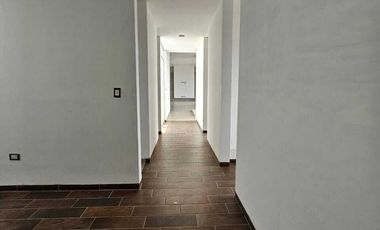 AMPLIO PENTHOUSE EN VENTA AL NORTE DE LA CIUDAD DE AGUASCALIENTES