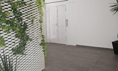 AMPLIO PENTHOUSE EN VENTA AL NORTE DE LA CIUDAD DE AGUASCALIENTES