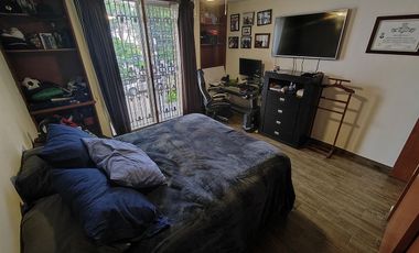 Casa en Venta en Jardines del Bosque Ideal para oficinas o consultorios