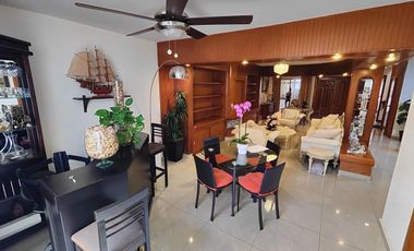 Casa en Venta en Jardines del Bosque Ideal para oficinas o consultorios