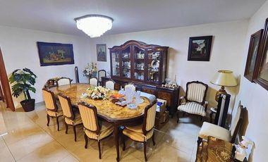Casa en Venta en Jardines del Bosque Ideal para oficinas o consultorios