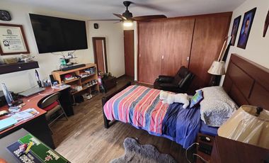 Casa en Venta en Jardines del Bosque Ideal para oficinas o consultorios