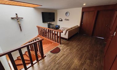 Casa en Venta en Jardines del Bosque Ideal para oficinas o consultorios