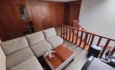 Casa en Venta en Jardines del Bosque Ideal para oficinas o consultorios