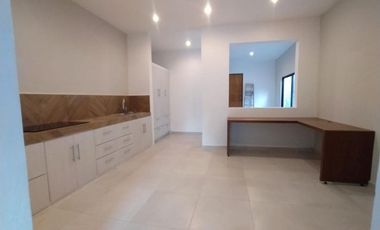 CASA EN VENTA EN  MERIDA EN EL CENTRO