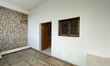 CASA EN VENTA EN  MERIDA EN EL CENTRO