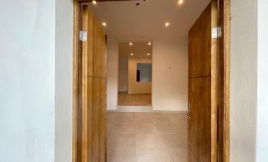 CASA EN VENTA EN  MERIDA EN EL CENTRO