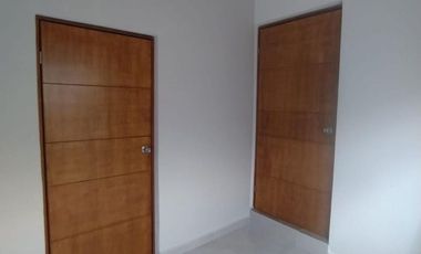CASA EN VENTA EN  MERIDA EN EL CENTRO