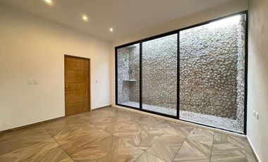 CASA EN VENTA EN  MERIDA EN EL CENTRO