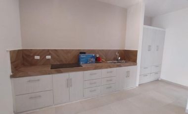 CASA EN VENTA EN  MERIDA EN EL CENTRO