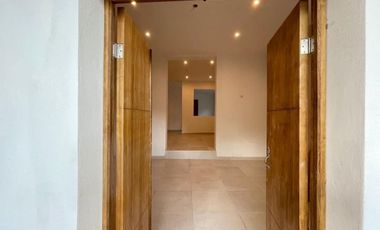 CASA EN VENTA EN  MERIDA EN EL CENTRO