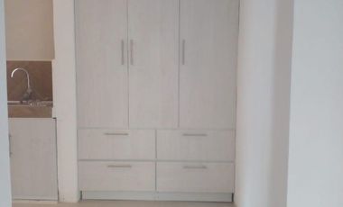 CASA EN VENTA EN  MERIDA EN EL CENTRO