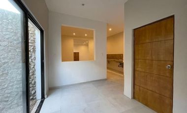 CASA EN VENTA EN  MERIDA EN EL CENTRO
