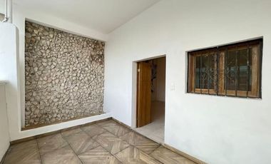 CASA EN VENTA EN  MERIDA EN EL CENTRO