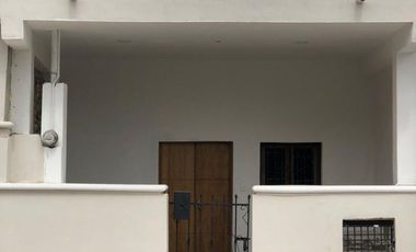 CASA EN VENTA EN  MERIDA EN EL CENTRO