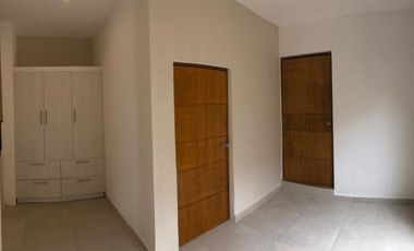 CASA EN VENTA EN  MERIDA EN EL CENTRO