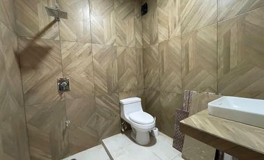 CASA EN VENTA EN  MERIDA EN EL CENTRO