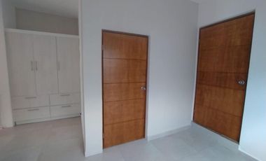 CASA EN VENTA EN  MERIDA EN EL CENTRO