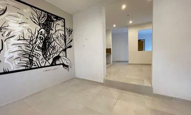 CASA EN VENTA EN  MERIDA EN EL CENTRO